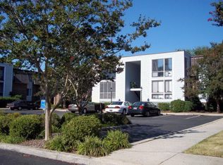 323 Laurens St SW APT C10, Aiken, SC 29801