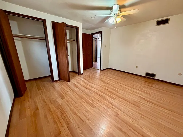 4034 Murray Ave #4034 — Photo 7
