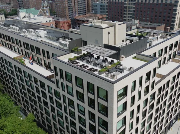 153-10 88th Avenue image 43 of 44