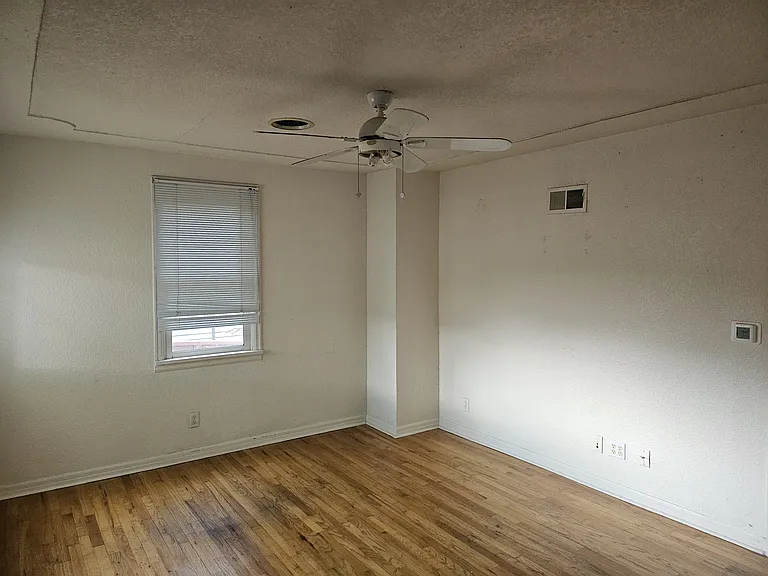 2215 Ford St #NA — Photo 7