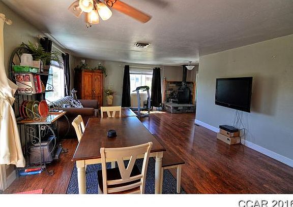 5th image of 1245 Love St