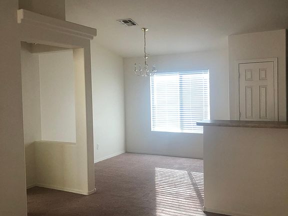 5th image of 24005 N Desert Dr