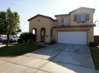 899 Shelbie Ave, Brawley, CA 92227