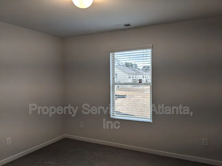 7594 Rudder Cir — Photo 9