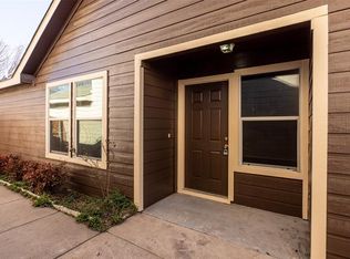 1436 Pine Ln, Fort Worth, TX 76140