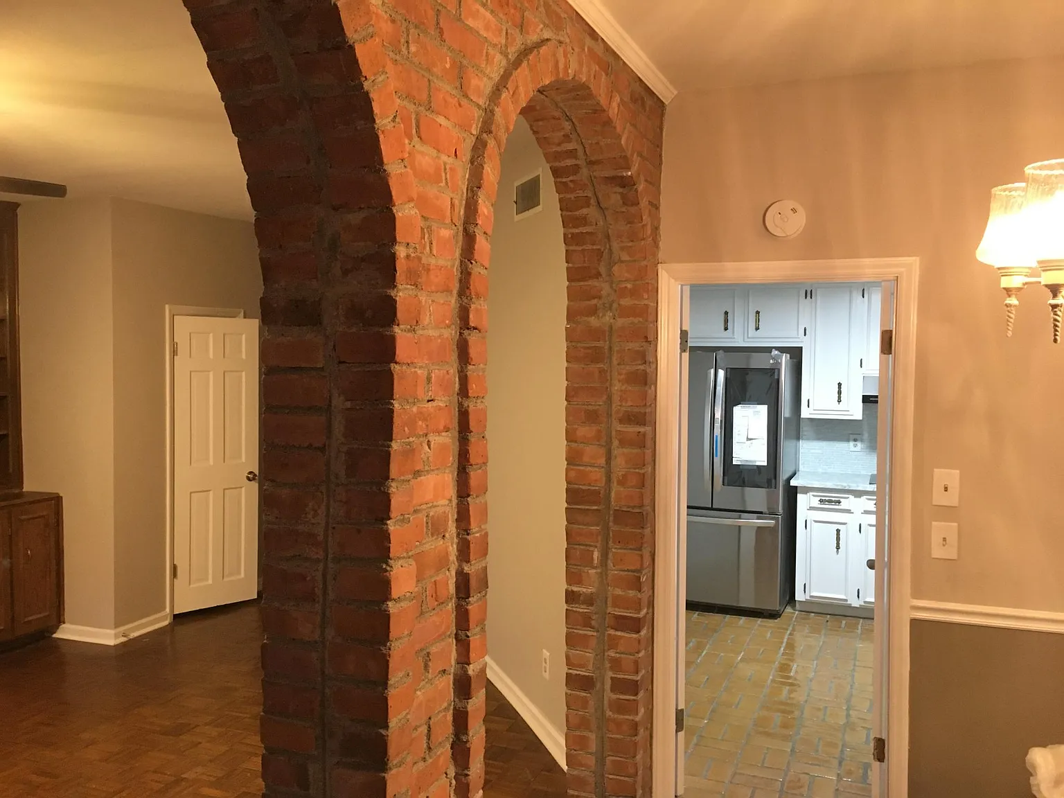 3 bed, 2.5 bath, 1910 sqft, $1,650 — Photo 4