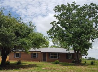 400 Carmen Ln, Dothan, AL 36305