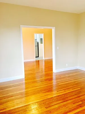 Sold by Bell Realty | media 34