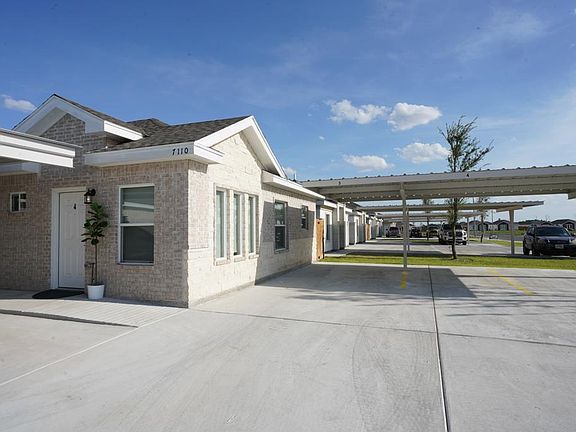 3rd image of 5908 Sandpiper Ave #2