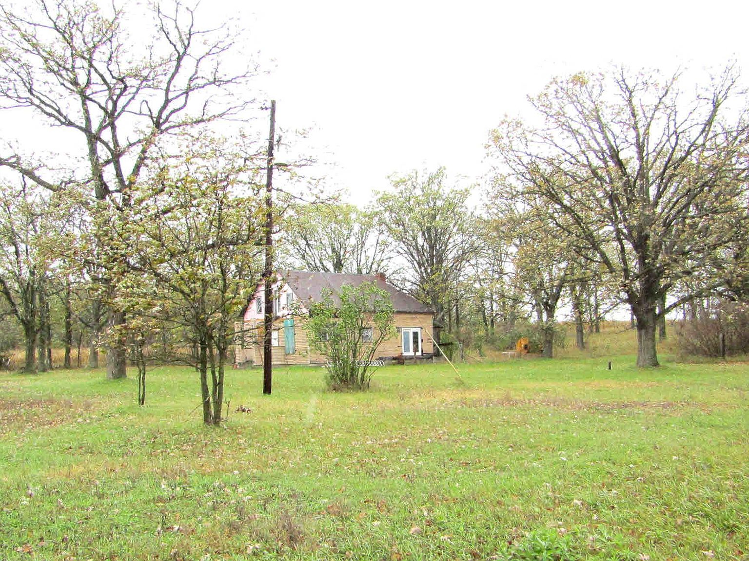 62011 480th St, Sebeka, MN 56477 MLS 6447979 Zillow