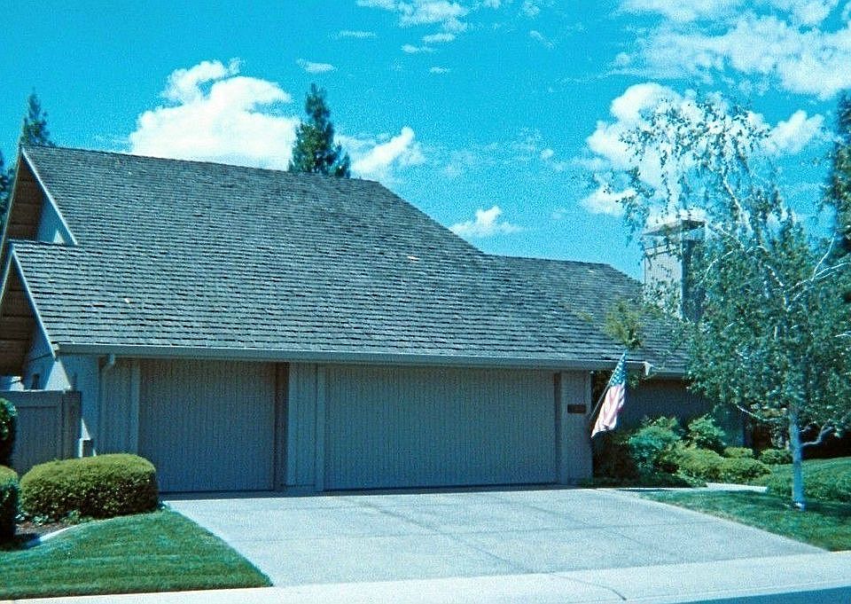 2044 Granite Bar Way