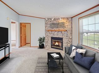 16196 Derby Cir, Holly, MI 48442