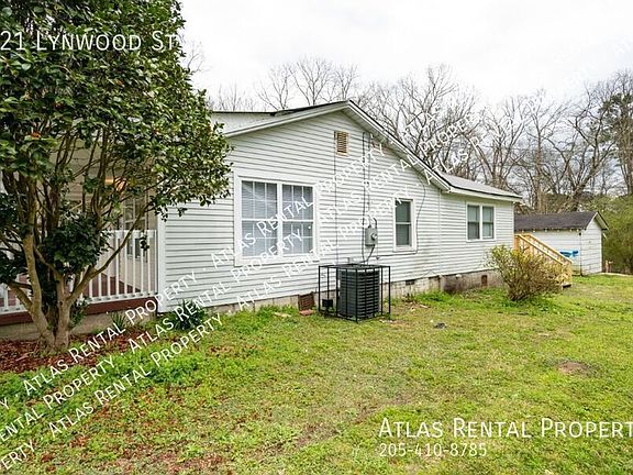 5th image of 121 Lynwood St