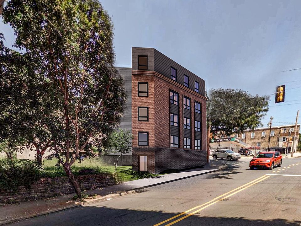 106 Leverington Ave, Philadelphia, PA 19127 Zillow