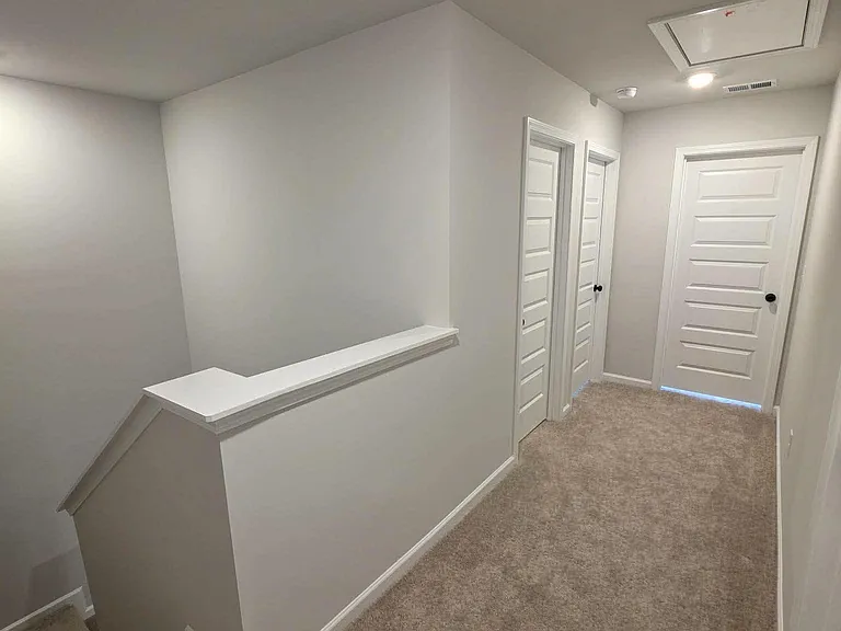 421 Sea Breeze Way — Photo 21