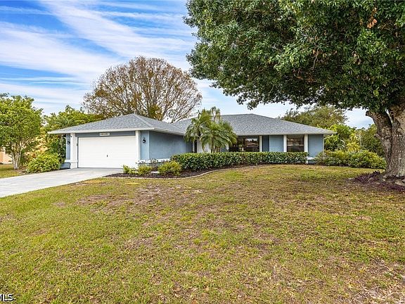 2nd image of 6419 Ben Hogan Cir