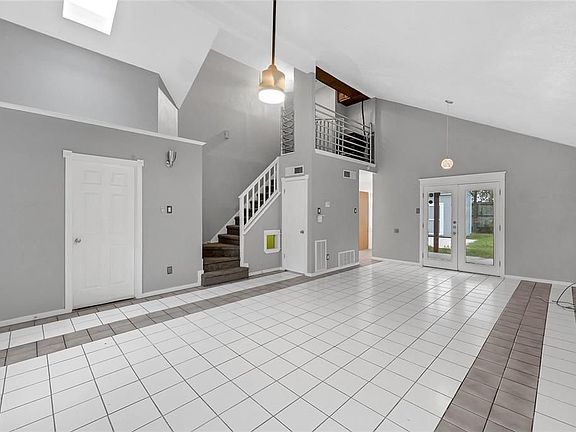 5th image of 2434 Sand Plum Dr