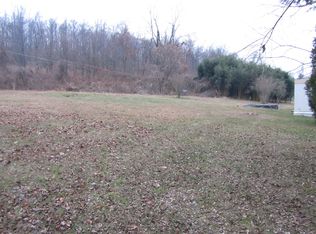 230U Hartings Park Rd, Denver, PA 17517