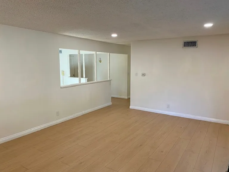 612 N Maryport Ave — Photo 5