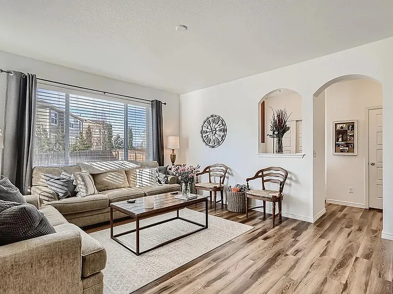 110 Stewart Way — Photo 12