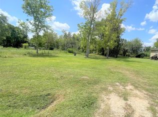 9834 Lanewell St, Houston, TX 77029