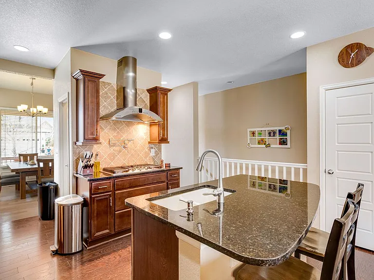2068 Cutting Horse Dr — Photo 15