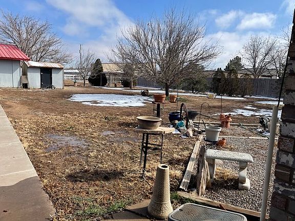 4th image of 4505 Verde Dr