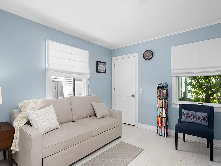 4 Hampton Harbor Rd — Photo 14