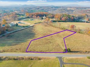 LOT 4 Moneta Rd, Moneta, VA 24121