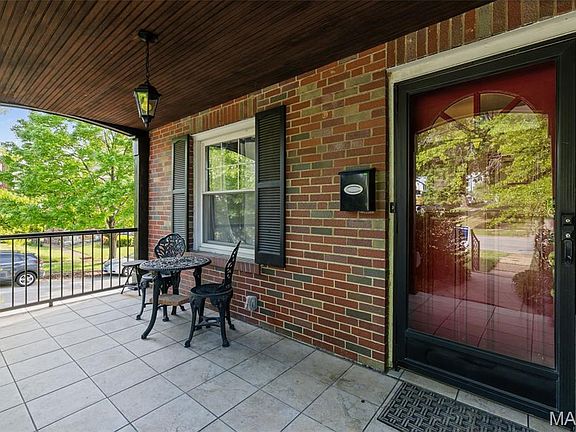 3rd image of 4227 Prather Ave