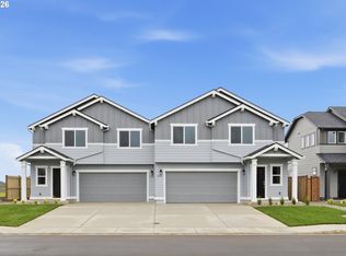 2213 W 10th Ave, Junctioncity, OR