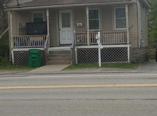 34 Pond St, Ashland, MA 01721