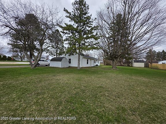 2nd image of 4507 W Saint Joe Hwy