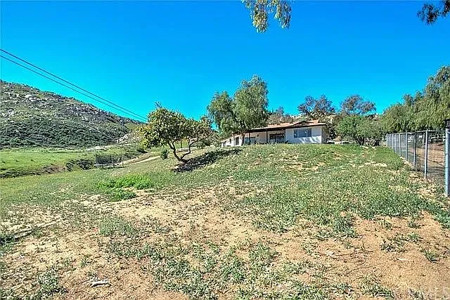 9231 Gawn Trl — Photo 27