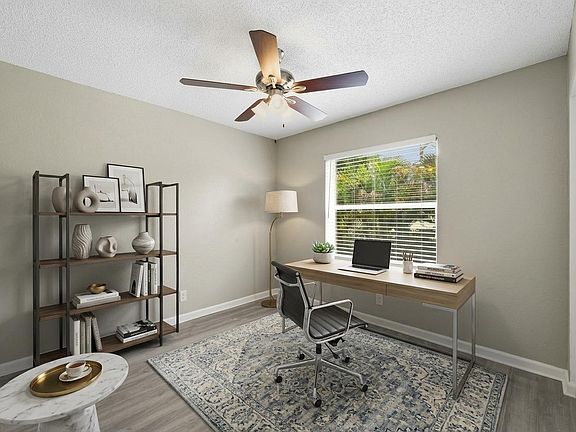 5th image of 10843 BUTTONWOOD LAKE Drive