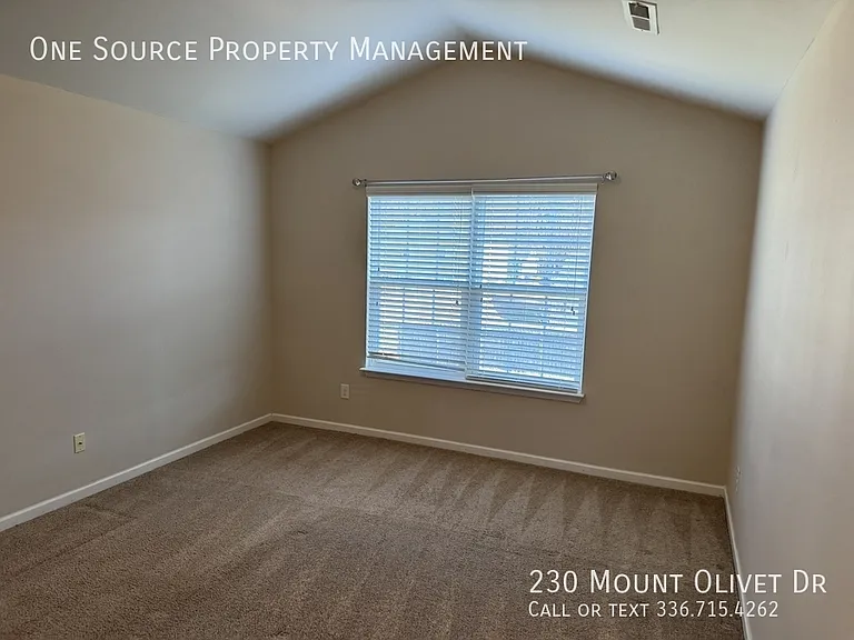 230 Mount Olivet Dr — Photo 12