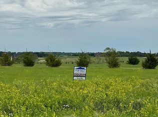 6509 40th Ave, Kearney, NE 68845