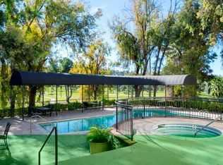Crown Point, Riverside, CA 92507