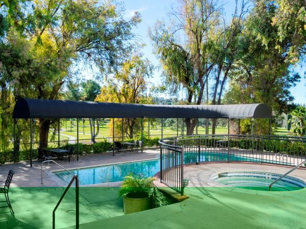 Crown Point, 920 Via Cartago, Riverside, CA 92507