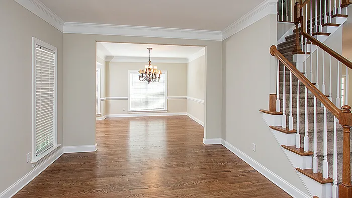 401 Hannah McKenzie Dr — Photo 8