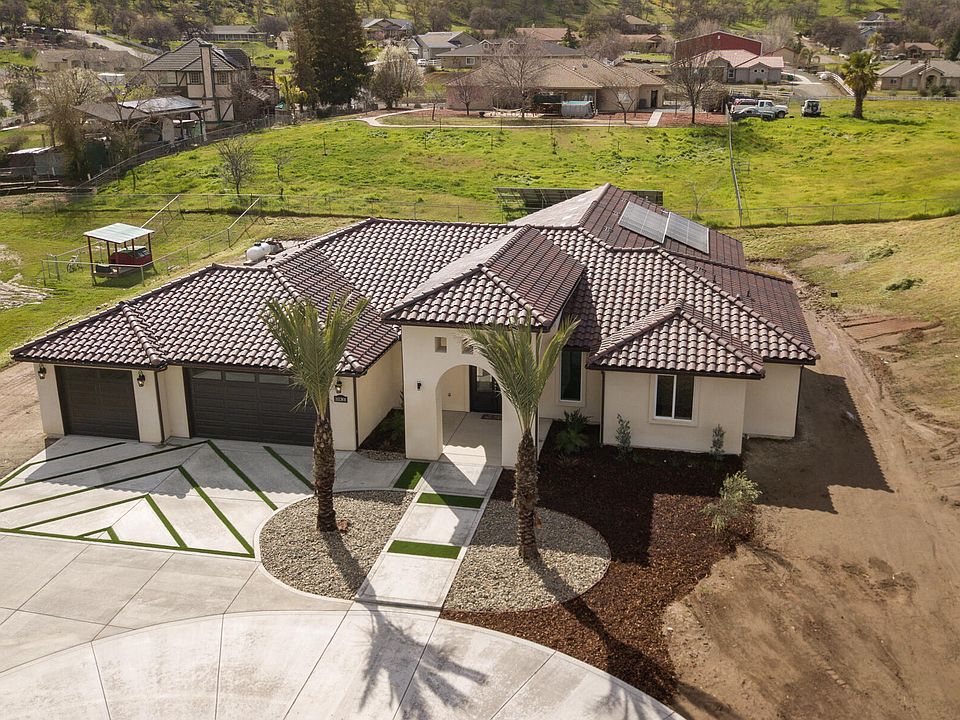 32301 Pleasant Oak Drive, Springville, CA 93265 Zillow