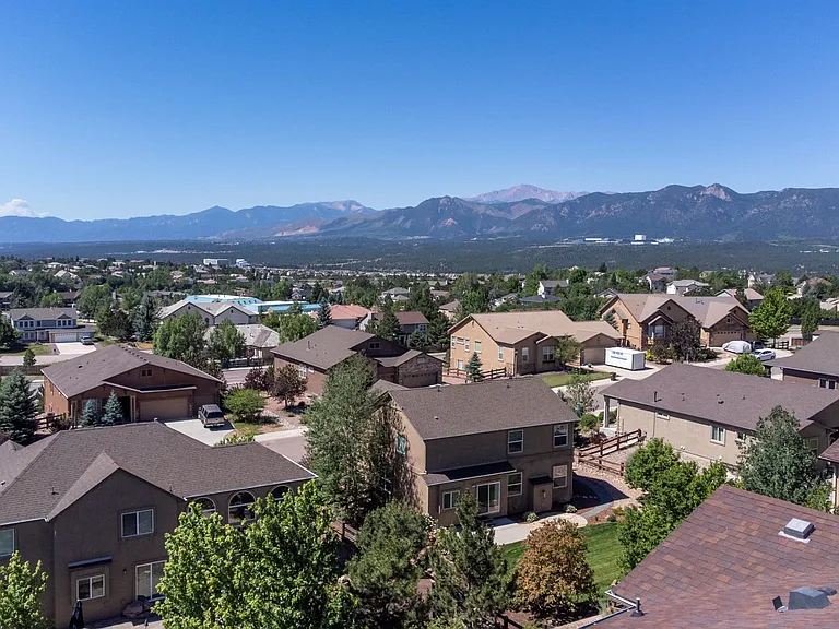 15539 Colorado Central Way — Photo 4