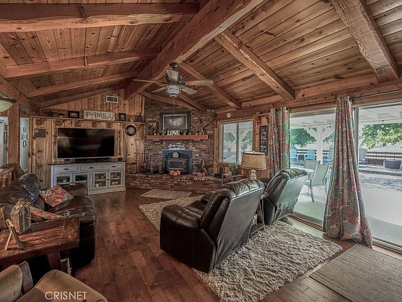 5th image of 8180 W Avenue C10