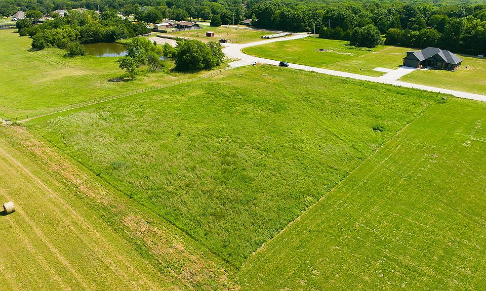 1st image of 17435 County Road 3539