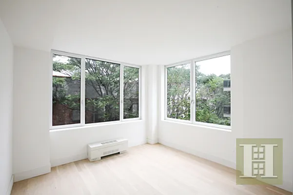 Sold by Halstead Real Estate | media 6