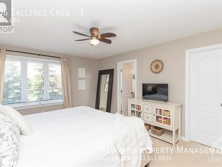 106 Talltree Cres #1 — Photo 17
