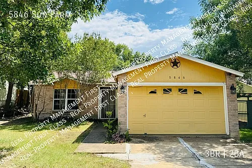 5846 Sun Farm Photo 1