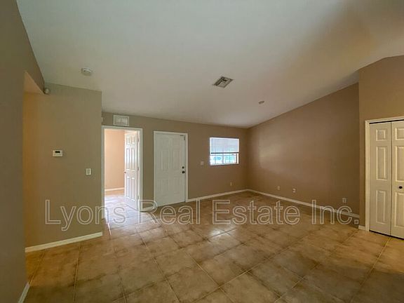 2nd image of 566 Nimitz Blvd