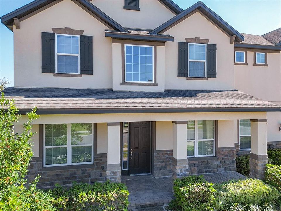 1st image of 784 BROOKS FIELD DRIVE