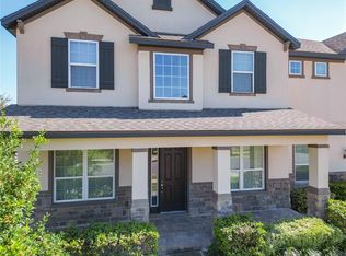 784 Brooks Field Dr, Winter Garden, FL 34787